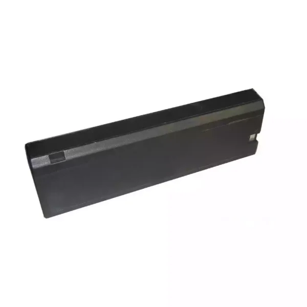 Batterie de remplacement pour NIHON KOHDEN ECG-6851K,ECG-6151,ECG-6353,ECG-6511,ECG-6551,ECG-6951,ECG-9120 – Image 2