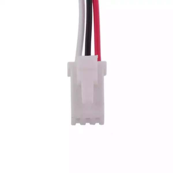 Batterie de remplacement pour NIHON KOHDEN ECG-1950,ECG-1150,ECG-1250,ECG-1250A,ECG-1250P,ECG-1250C,ECG-1250K – Image 3
