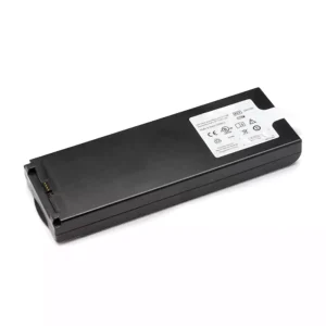 Batterie de remplacement pour Welch Allyn BATT99 BATT69