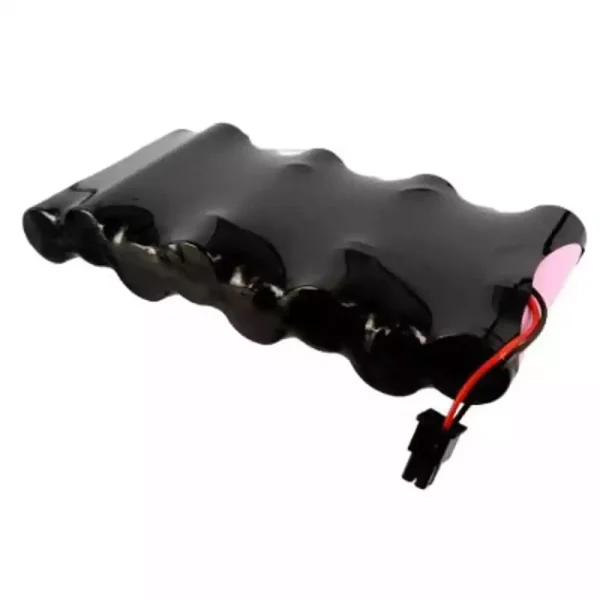 Batterie de remplacement pour MS14490 AS36059 SC6002XL MS31385 MS30502 – Image 3