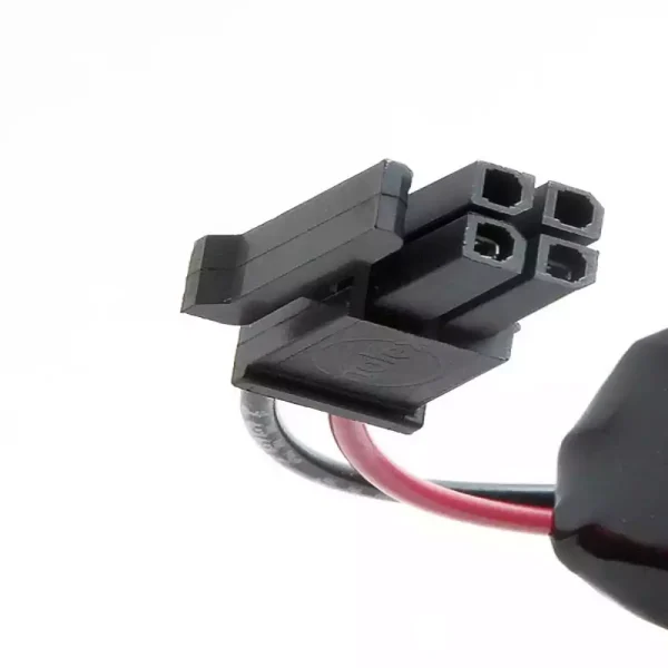 Batterie de remplacement pour MS14490 AS36059 SC6002XL MS31385 MS30502 – Image 4