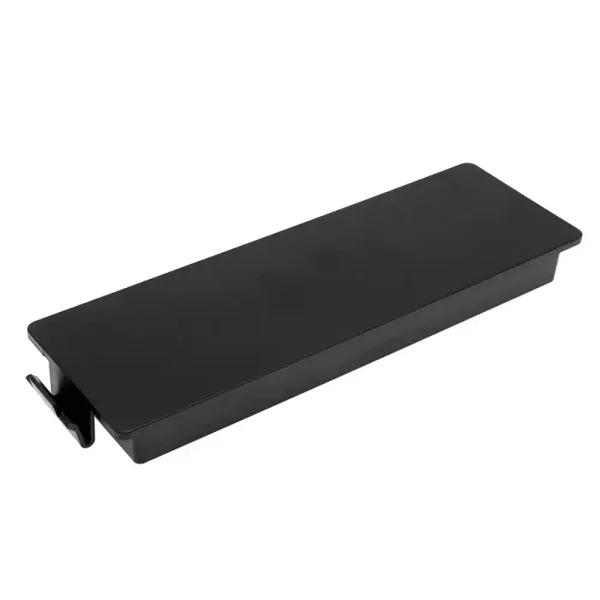 Batterie de remplacement pour M6031-0 M6060-0,YUWELL HeartOn A10 MEDIANA A10 – Image 3