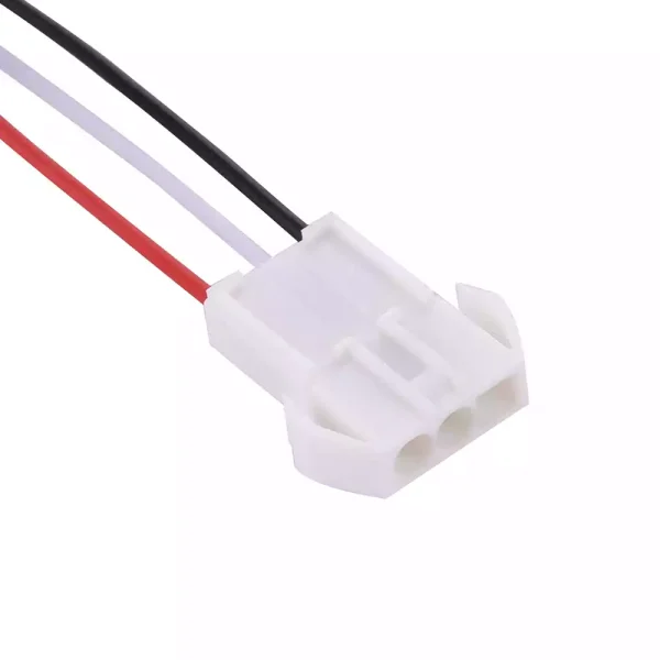 Batterie de remplacement pour MEDIANA YM1000 M6021-0 – Image 4