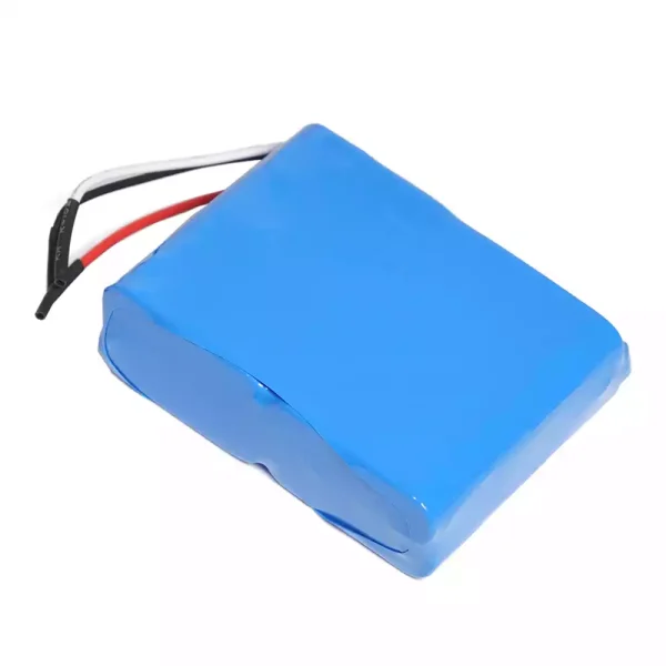 Batterie de remplacement pour KD880 – Image 4