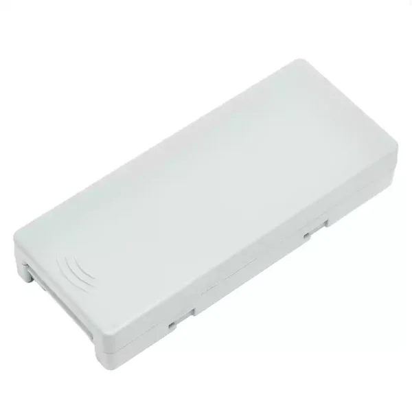 Batterie de remplacement pour MINDRAY D2 MINDRAY D3 – Image 3