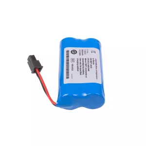 Batterie de remplacement pour 185-0152 185-0151 186-0208,Aspect Medical Systems(BIS),BIS VISTA,VTI 14564