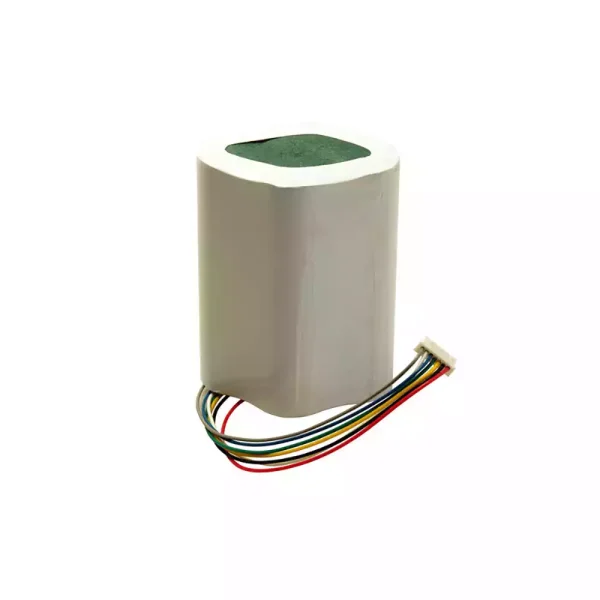 Batterie de remplacement pour LG144,510001-144,Smith & Nephew No.2001584,RENASYS GO – Image 4