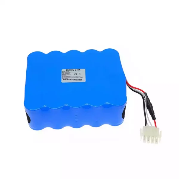 Batterie de remplacement pour MAQUET 702755,M400-0734-000/0,REF70101.7188,LOT 90000298,70104.6405,90437710