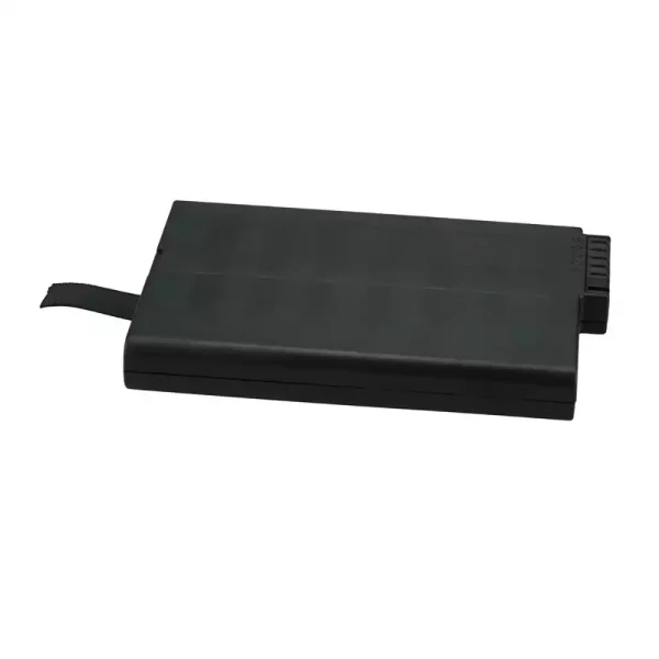 Batterie de remplacement pour MAQUET 701049130,REF 70104.930,LOT 90009008,350-0149-BA0,GETINGE CARDIDIOHELP,PULMONAR CARDIOHELP – Image 4