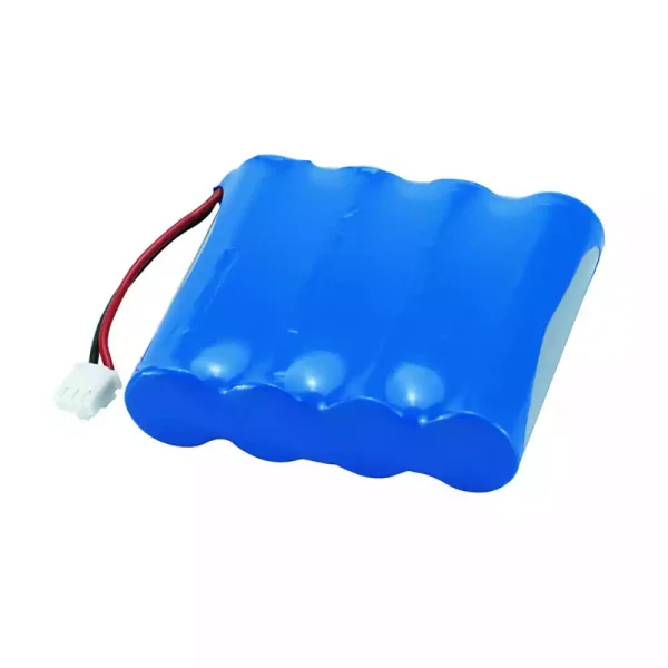 Batterie de remplacement pour Nalong RAGE-12PW – Image 4
