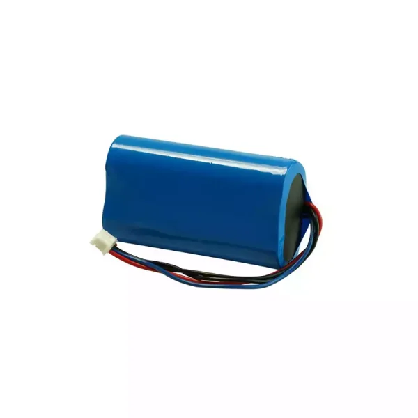 Batterie de remplacement pour KMP-BAT-01 BF-600+ – Image 3