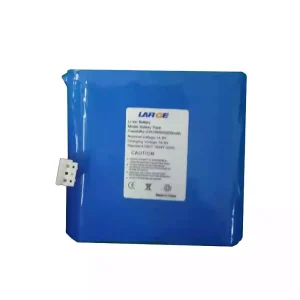 Batterie de remplacement pour Z2N-F36W-D