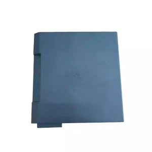 Batterie de remplacement pour Philips 453561446192 453561446191 Philips cx50