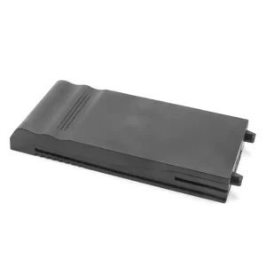 Batterie de remplacement pour GE 5423275 5401269 Vivid-I