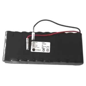 Batterie de remplacement pour GLA M700