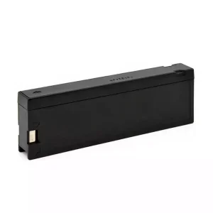 Batterie de remplacement pour Senmind HYLB-1820 WP1102C MP-900F MP-600