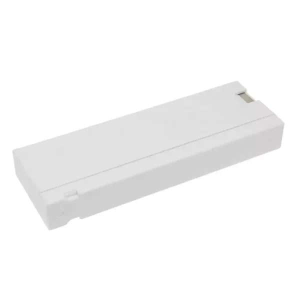 Batterie de remplacement pour 0146-0055-00,Spacelabs Ultraview SL,91369,90367 – Image 2