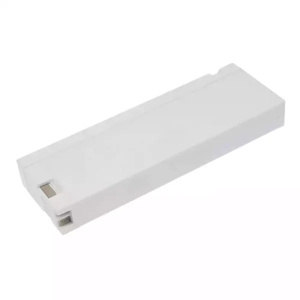 Batterie de remplacement pour 0146-0055-00,Spacelabs Ultraview SL,91369,90367 – Image 3