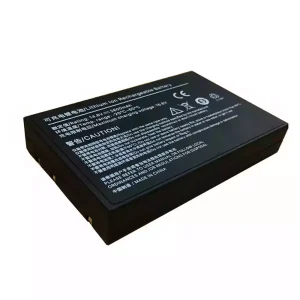 Batterie de remplacement pour WGM-3012