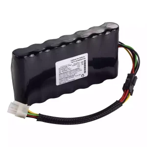 Batterie de remplacement pour Stephan 7S1P US18650VTC4 7INR19/66 004133