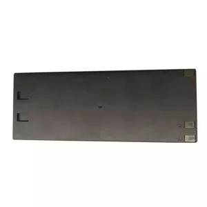 Batterie de remplacement pour Biocare 4S2P18650-H1008 np-1 IM15