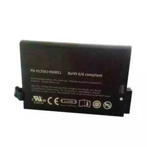 Batterie de remplacement pour 453561490851 OE2 453561731921C sparq