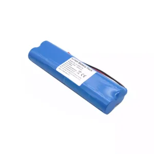 Batterie de remplacement pour CREATIVE CLASSIC 90