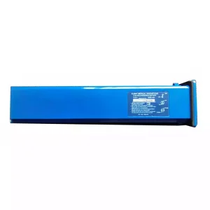 Batterie de remplacement pour Flight 60,V60-19000-63