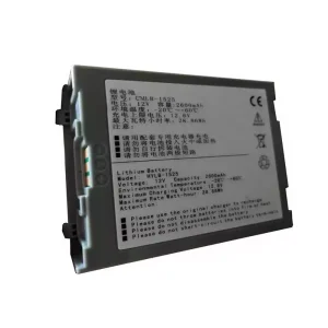Batterie de remplacement pour COMEN CMLB-1525 hylb-1525 022-000033-00,COMEN c30