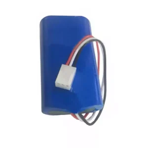 Batterie de remplacement pour 4YB4194-1254,Terufusion Syringe Pump,TE-SS800