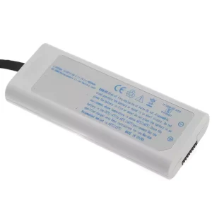 Batterie de remplacement pour Li3S200A