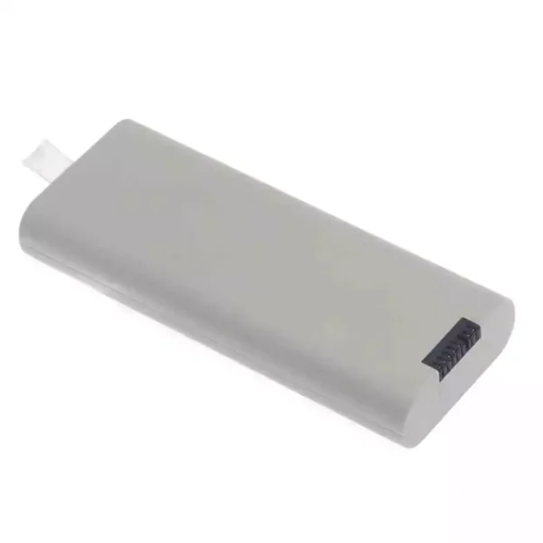 Batterie de remplacement pour Li3S200A – Image 2