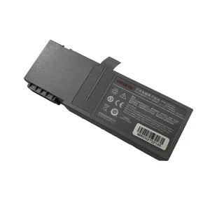 Batterie de remplacement pour Mindray LI22S001A SK04B9003,21CR19/66-2