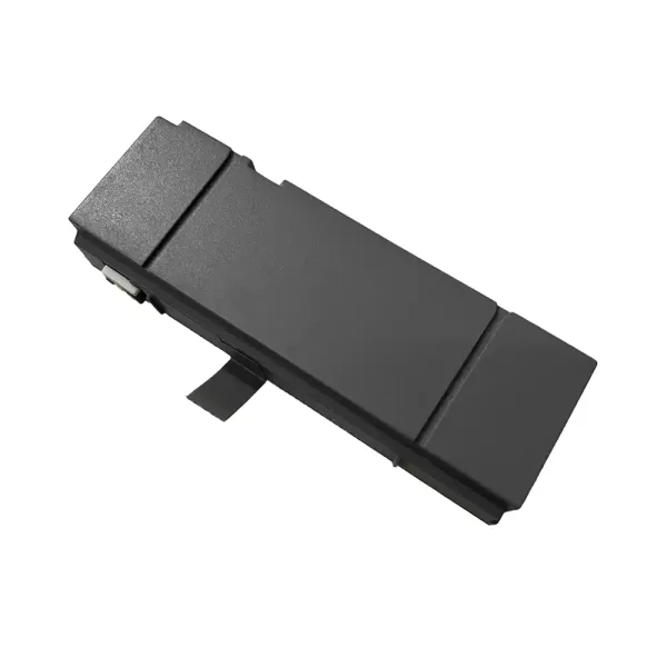 Batterie de remplacement pour Mindray LI22S001A SK04B9003,21CR19/66-2 – Image 2