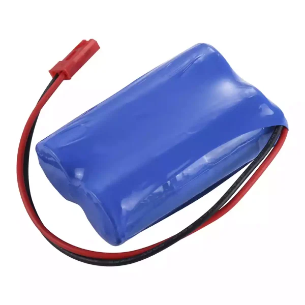 Batterie de remplacement pour LH2805 – Image 2