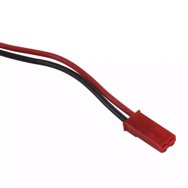 Batterie de remplacement pour LH2805 – Image 4
