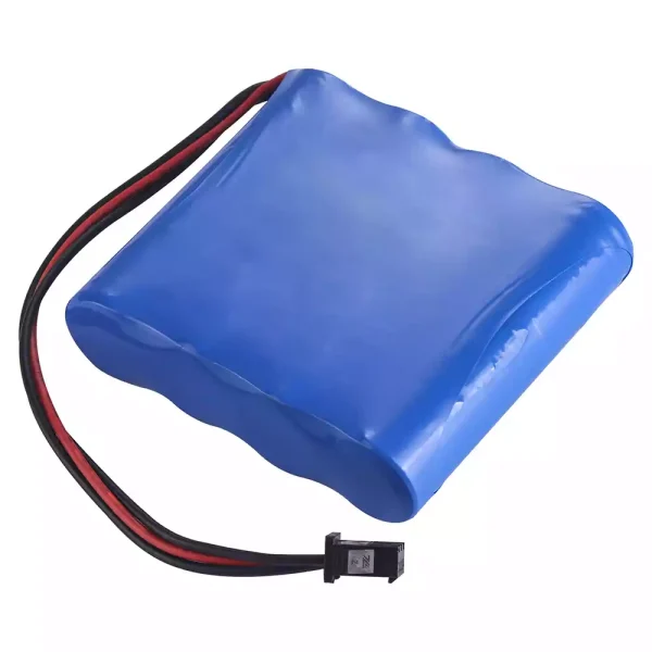 Batterie de remplacement pour KD6213 – Image 3