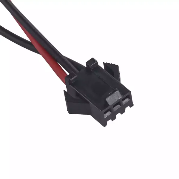 Batterie de remplacement pour KD6213 – Image 4