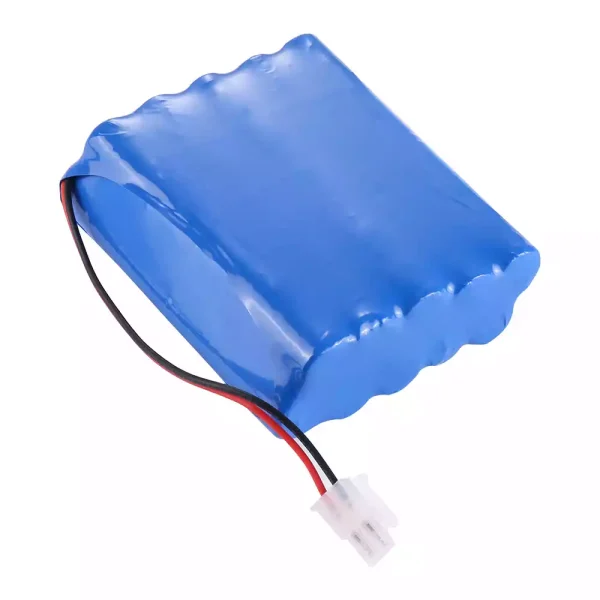 Batterie de remplacement pour 1220211-01 EE050319 – Image 4