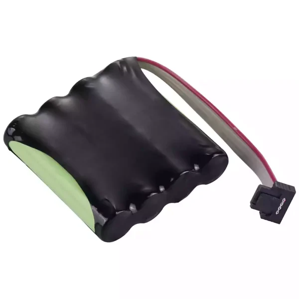 Batterie de remplacement pour Optomed SMARTSCOPE M5 – Image 3