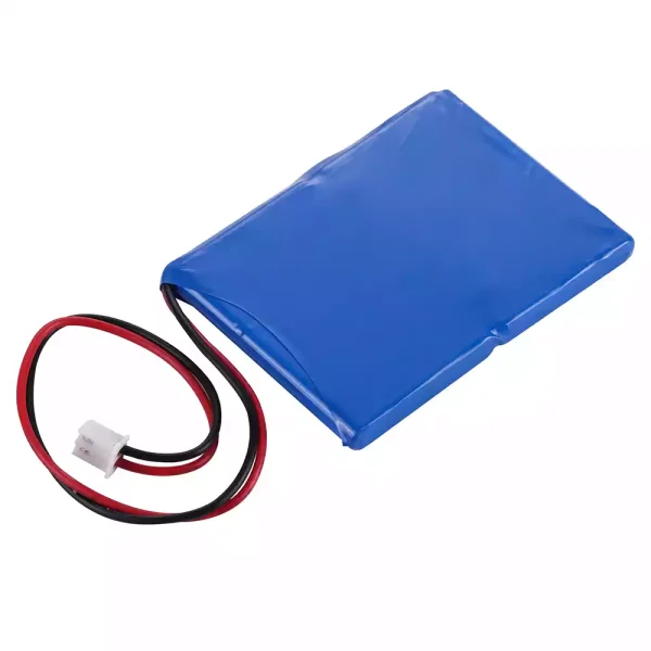 Batterie de remplacement pour OSEN 3000F – Image 3