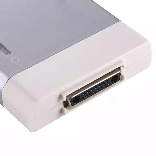 Batterie de remplacement pour MAQUET Servo-I,Servo-S. 64 87 180 – Image 4