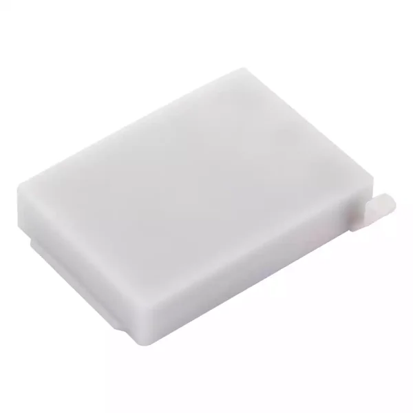 Batterie de remplacement pour 130-050X,BodyGuard 323 – Image 4