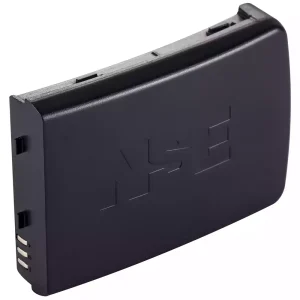 Batterie de remplacement pour NE NSE503759