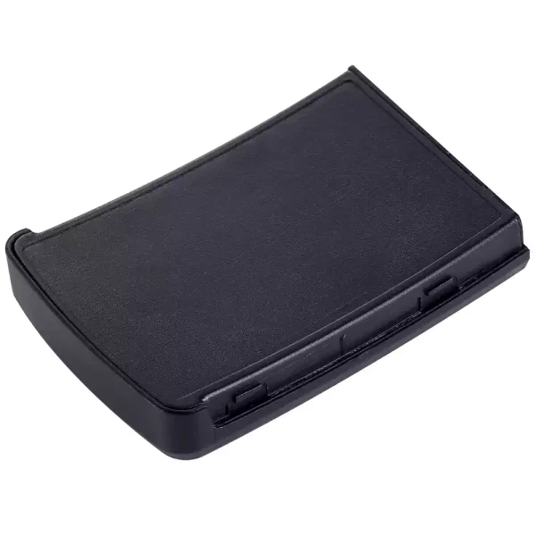 Batterie de remplacement pour NE NSE503759 – Image 2