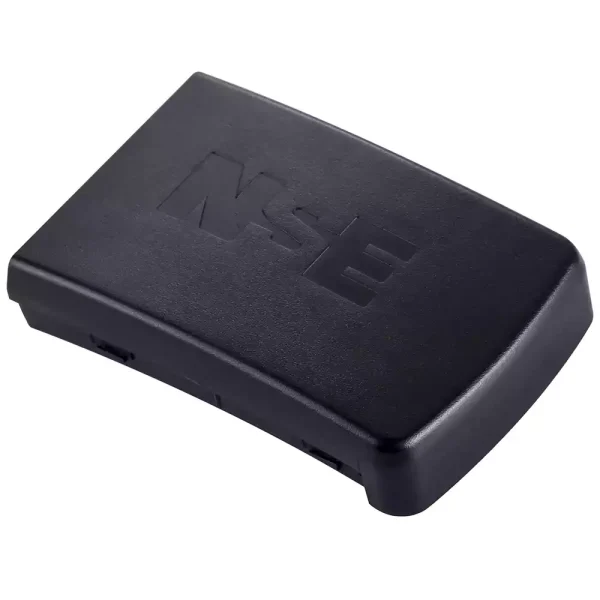 Batterie de remplacement pour NE NSE503759 – Image 3