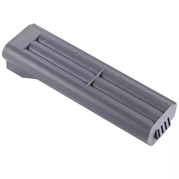 Batterie de remplacement pour MED3500 MED0118 AS30200 OM0033 6905-R MQMC5000 – Image 2