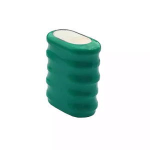 Batterie de remplacement pour Varta 5V150H,5V/150H,5V100R,5V100DK0,5V100DKO,5V150P,5V110R,5/110R