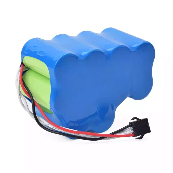 Batterie de remplacement pour 141788 – Image 4