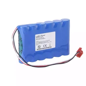 Batterie de remplacement pour 03-08-0450,03-08-0450-I